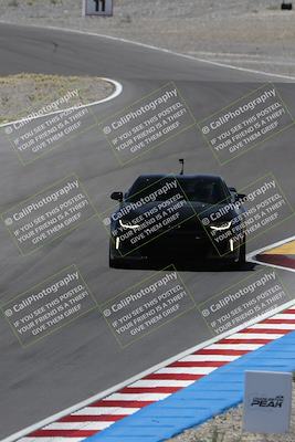 media/Jun-01-2024-Speed Ventures (Sat) [[c53c9e64ce]]/Black/Session 3 (Turn 12)/
